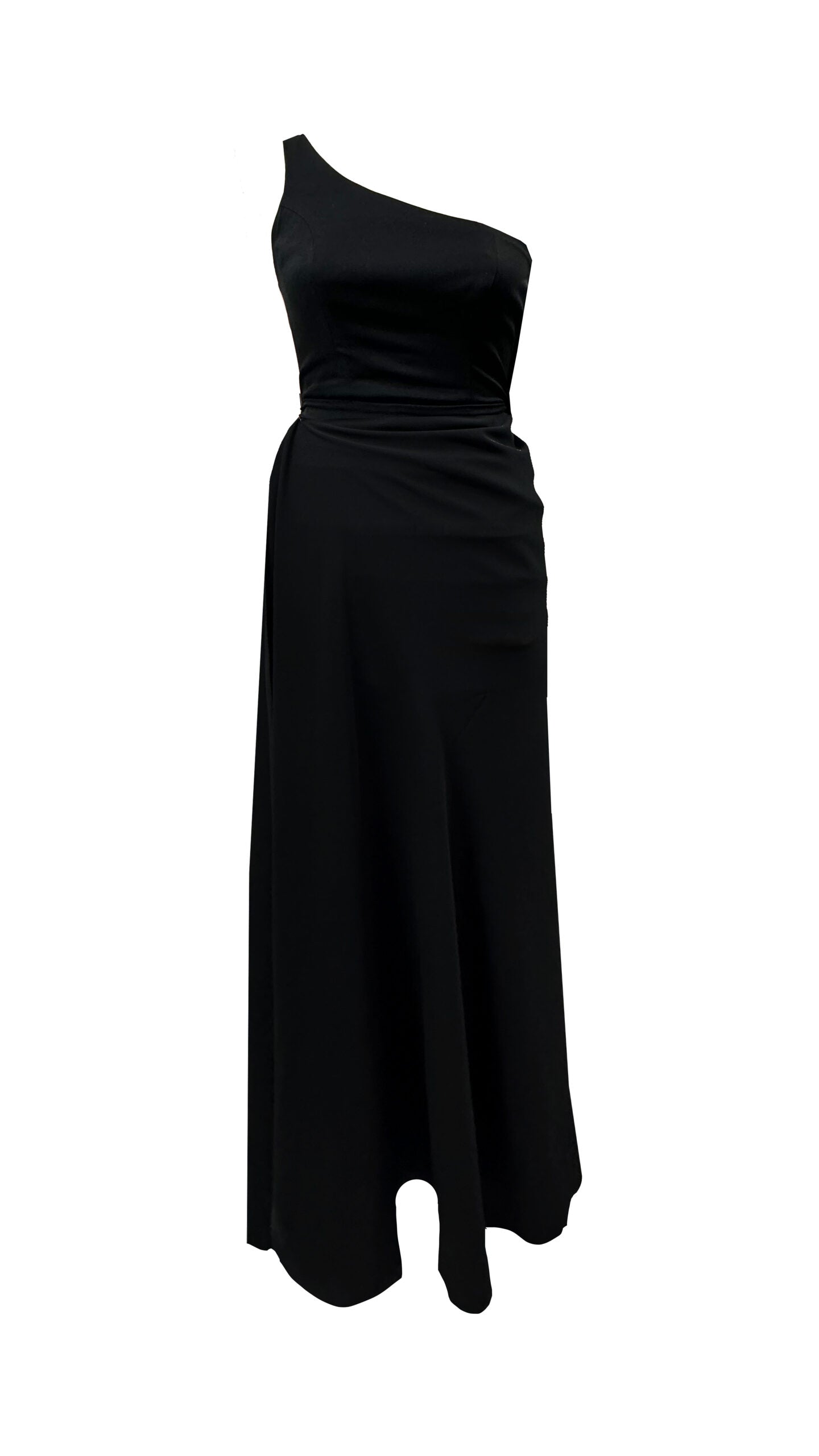 Multiway Dress Heksa Multiway Dress Heksa