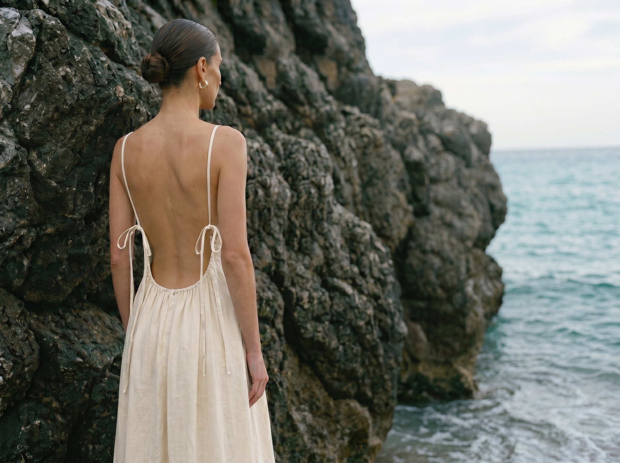 <div class="n1">"Resort Collection"</div>
