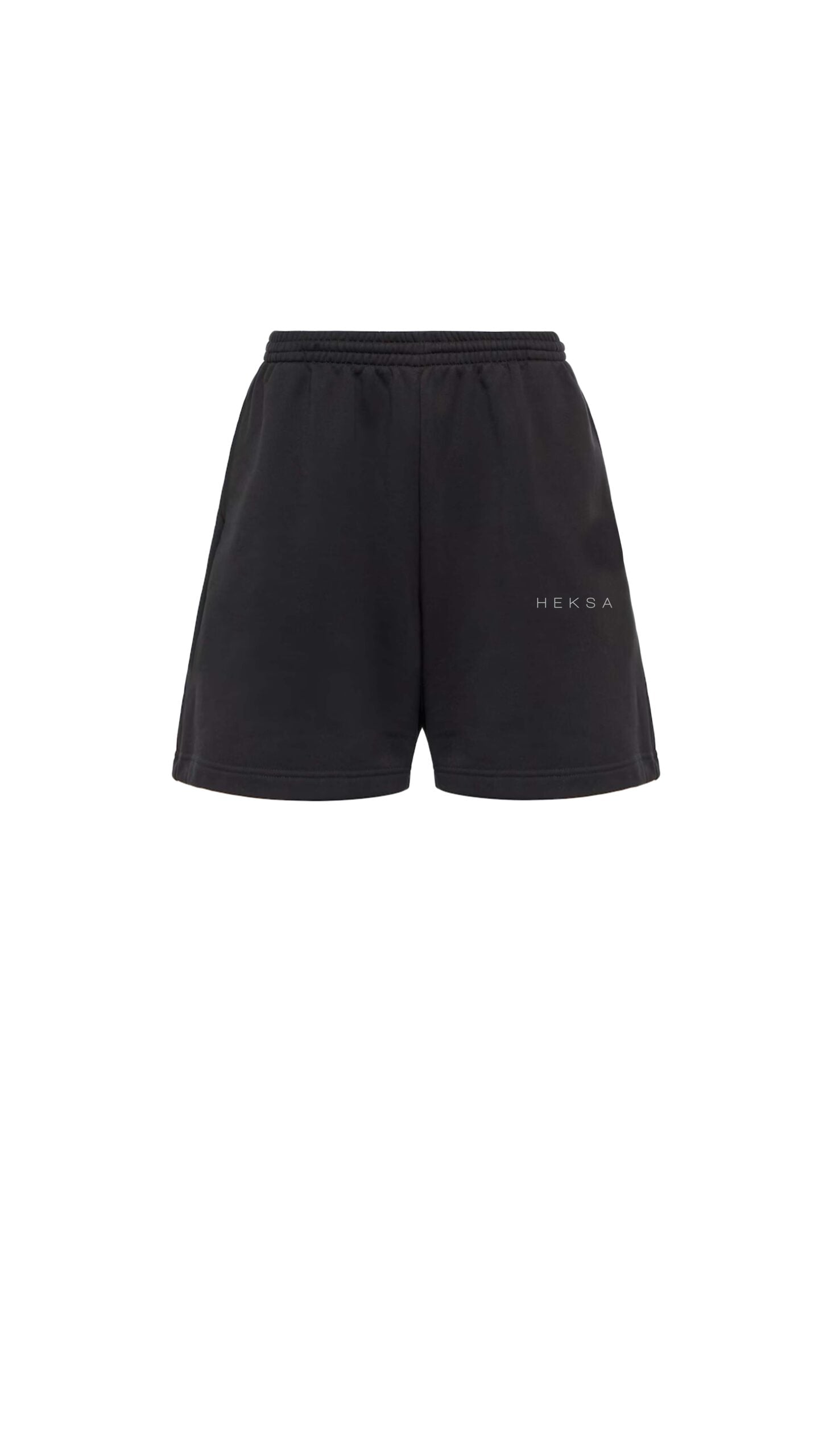 Cotton Pant- shorts