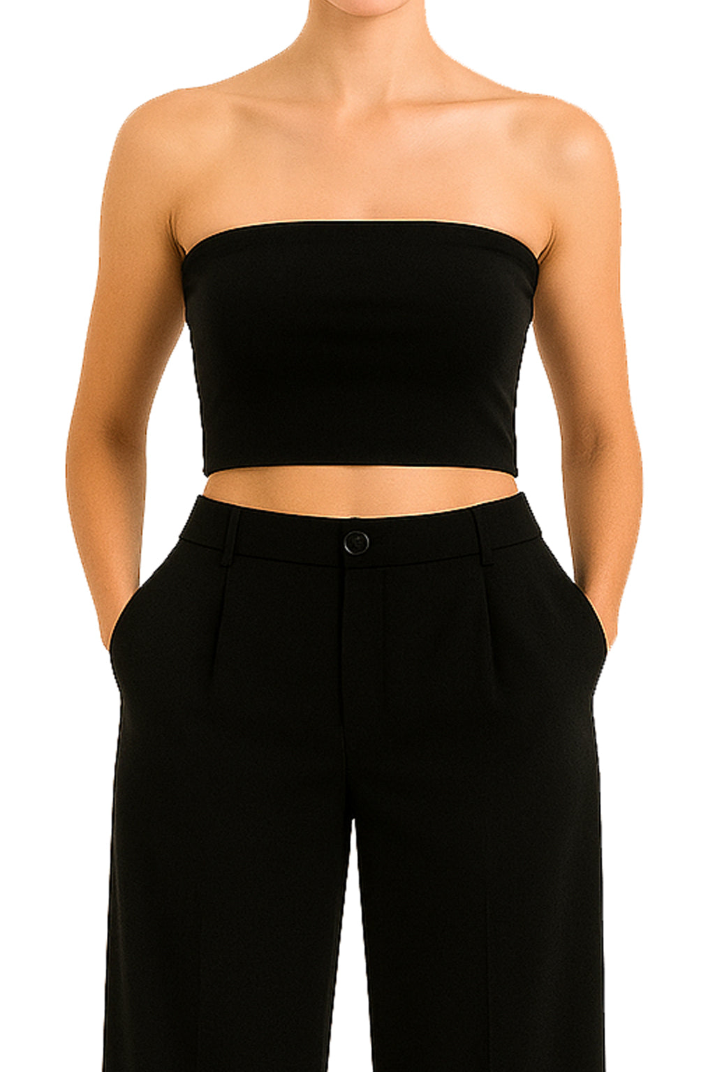 Multiway Top