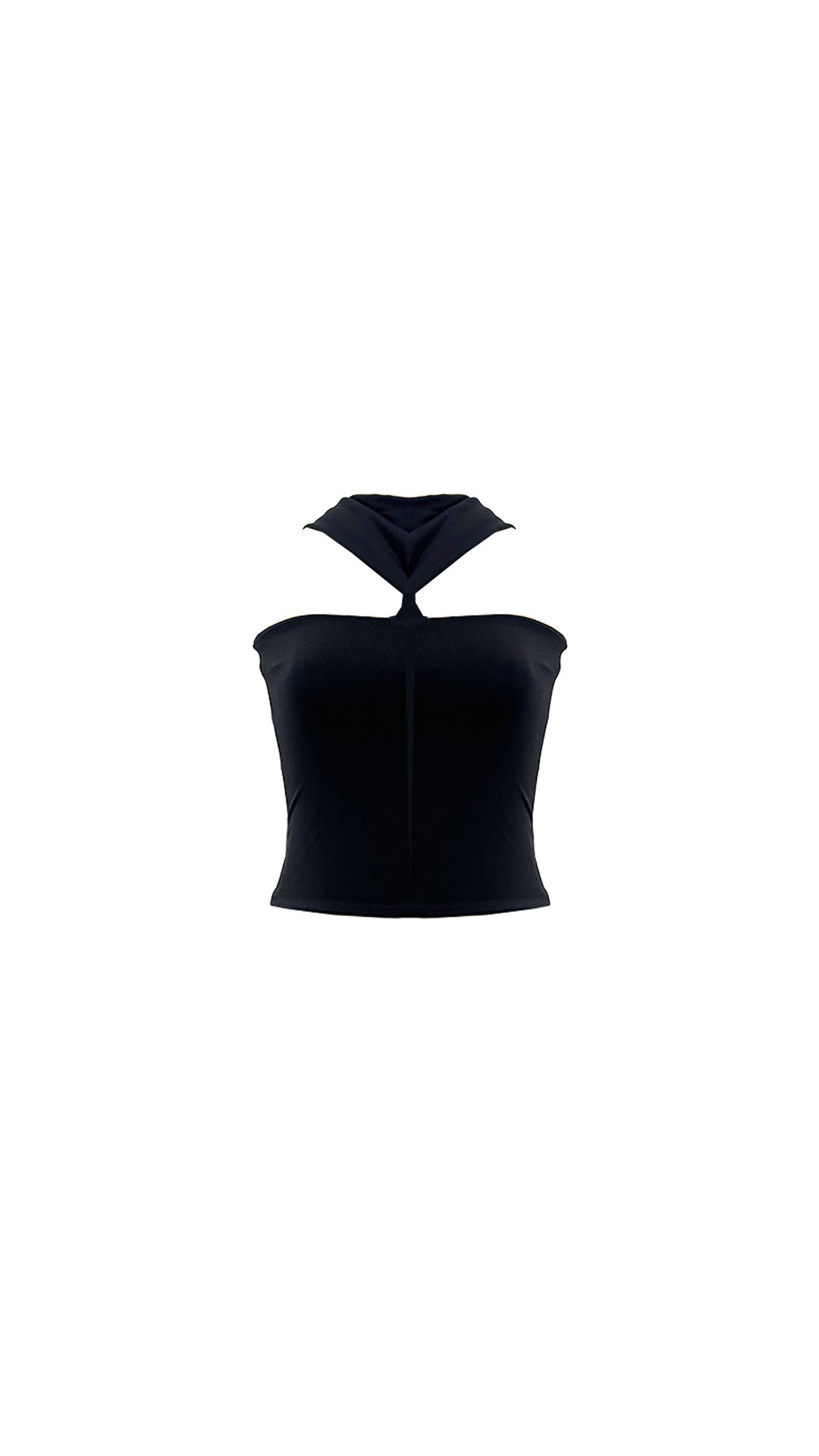 Multiway Top