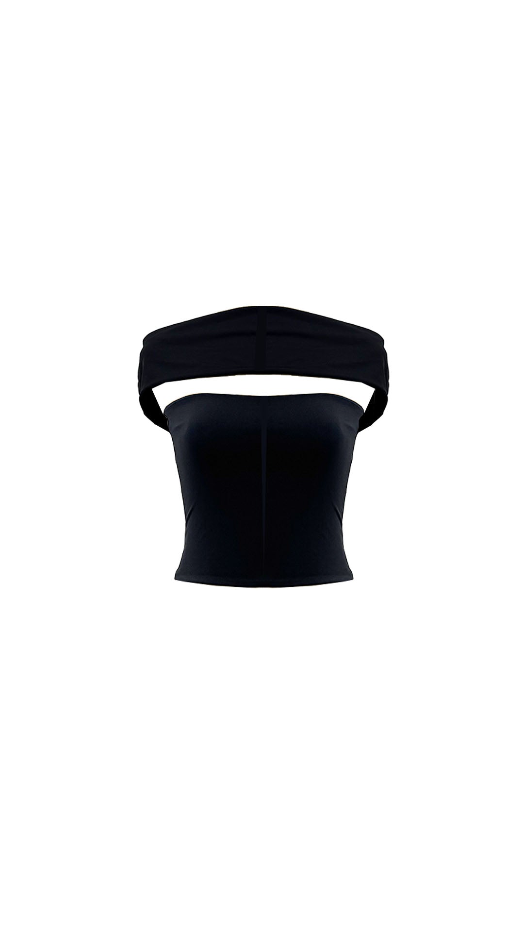 Multiway Top