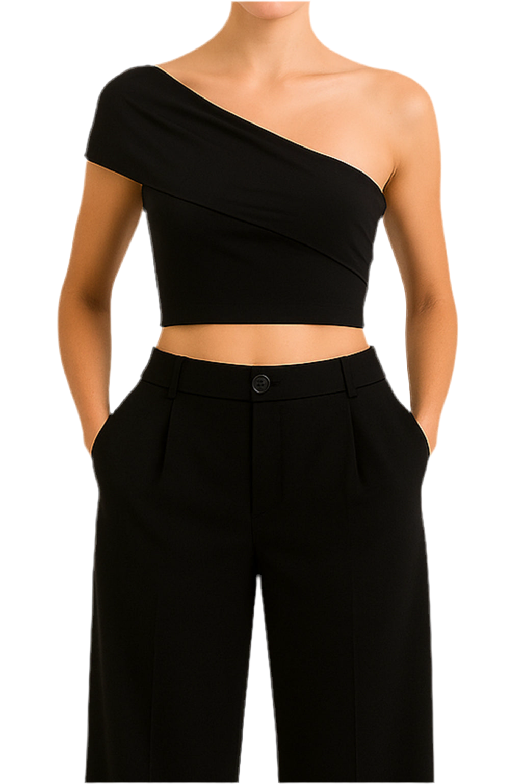 Multiway Top
