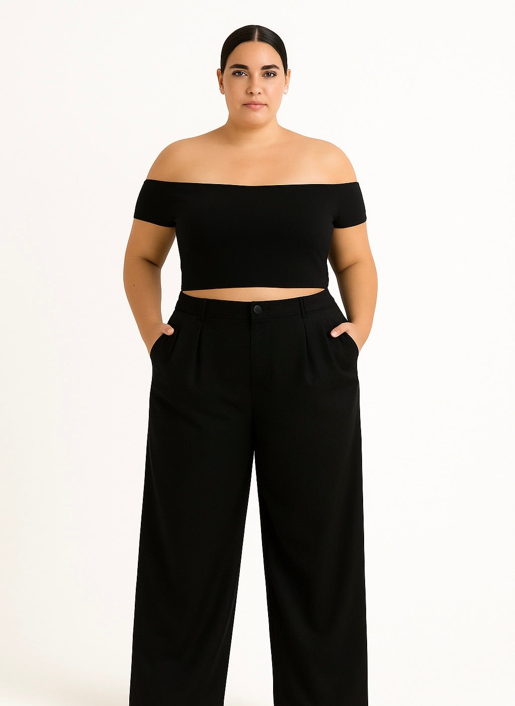Multiway Top