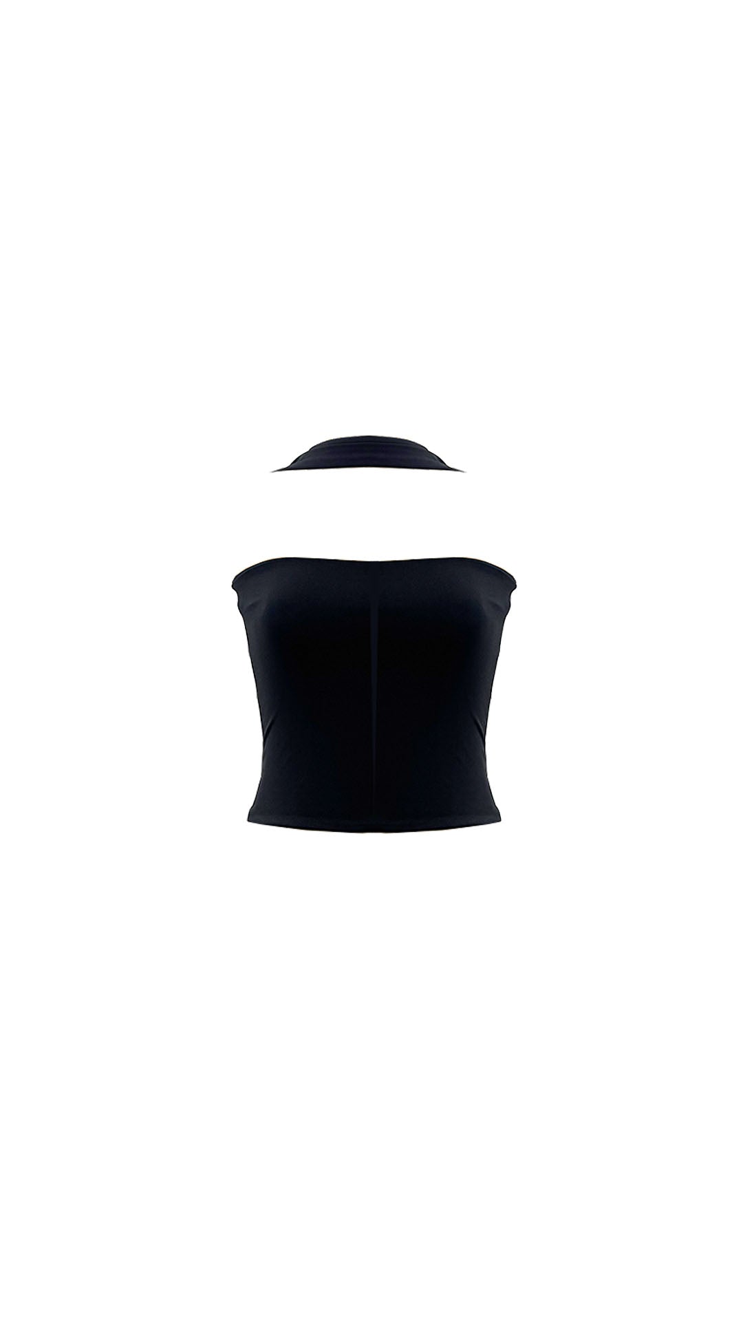 Multiway Top