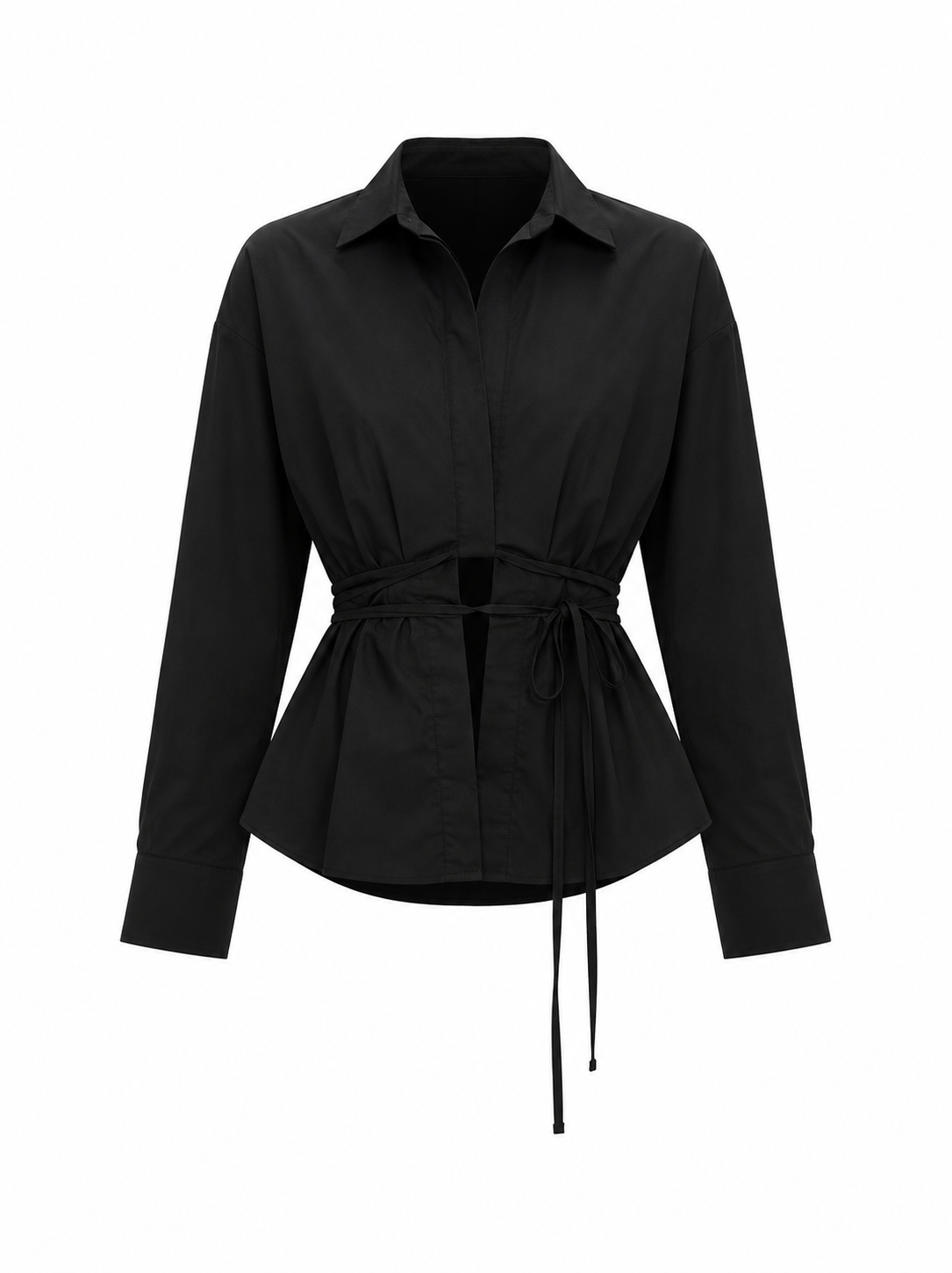 Multiway Shirt II