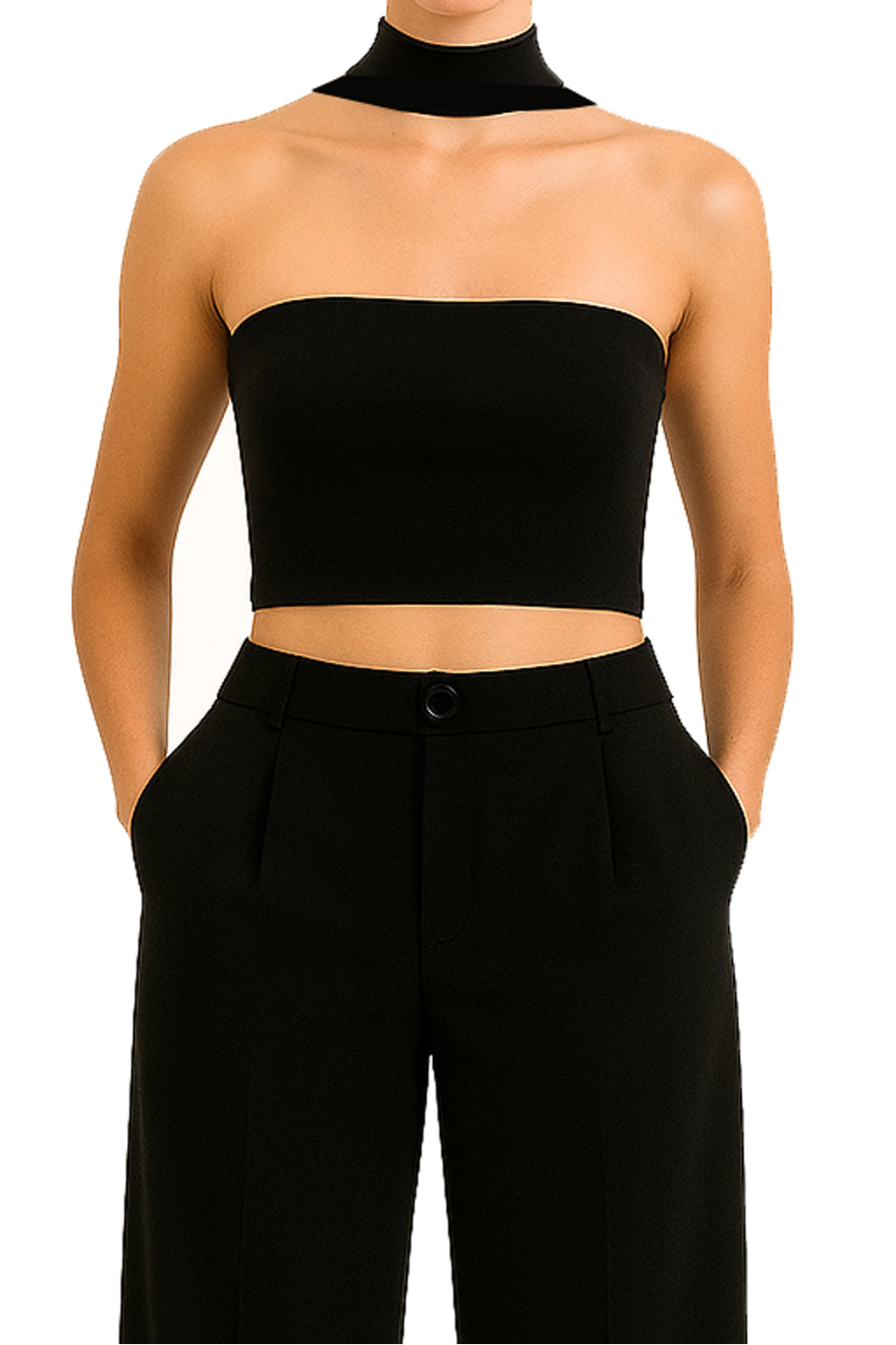 Multiway Top