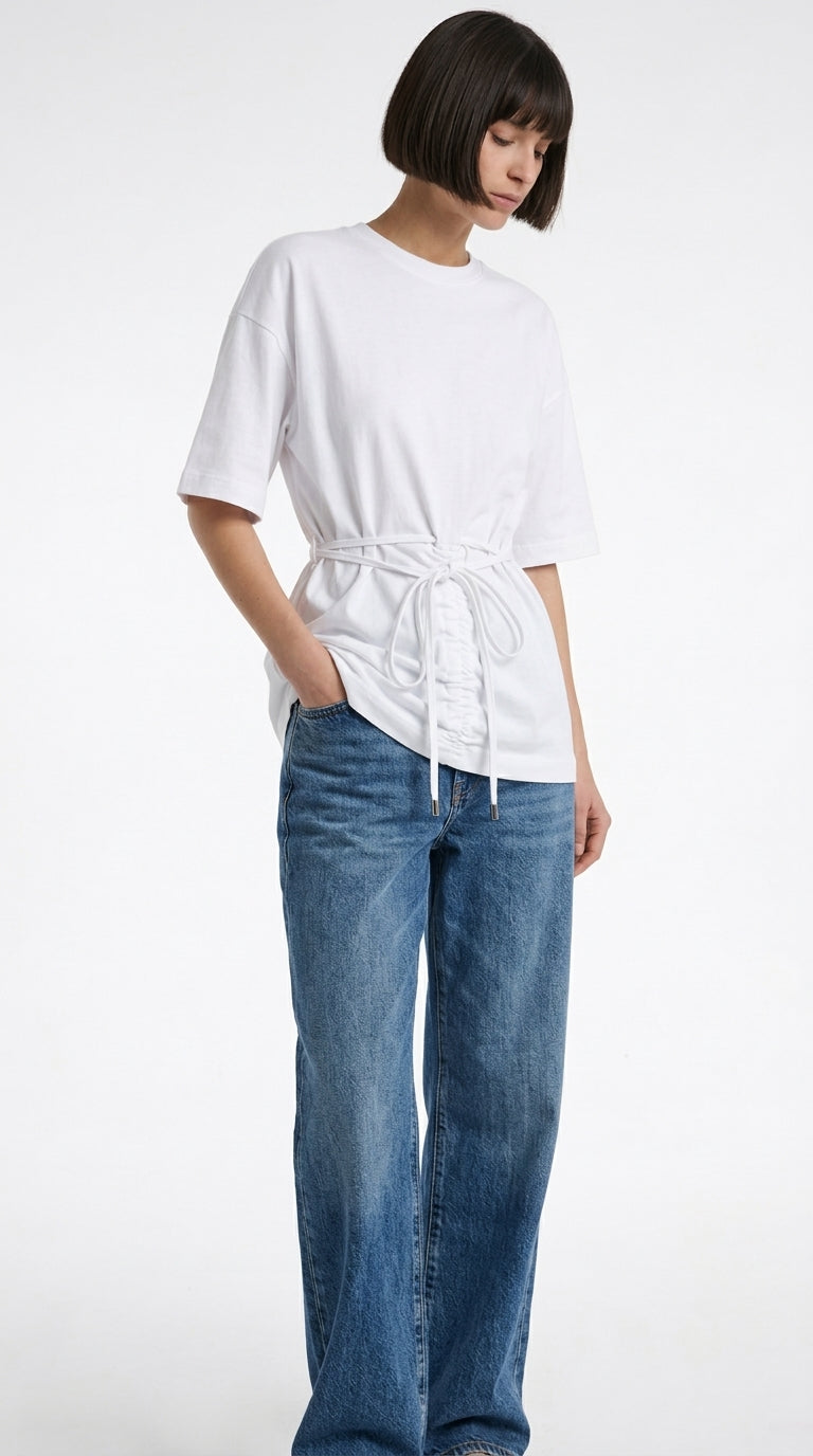 Multiway T-shirt