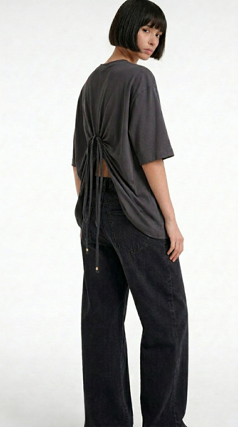 Multiway T-shirt