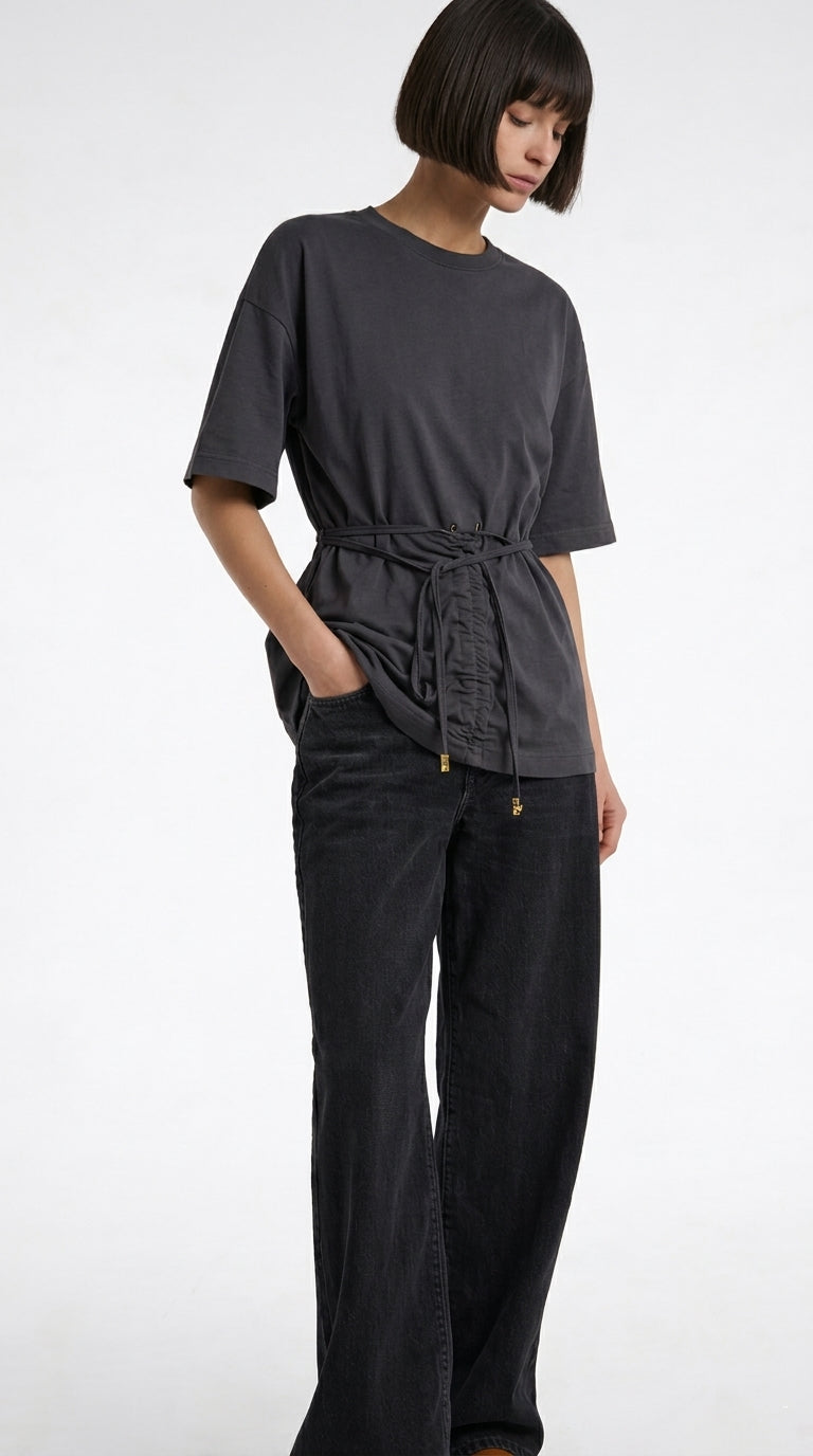 Multiway T-shirt
