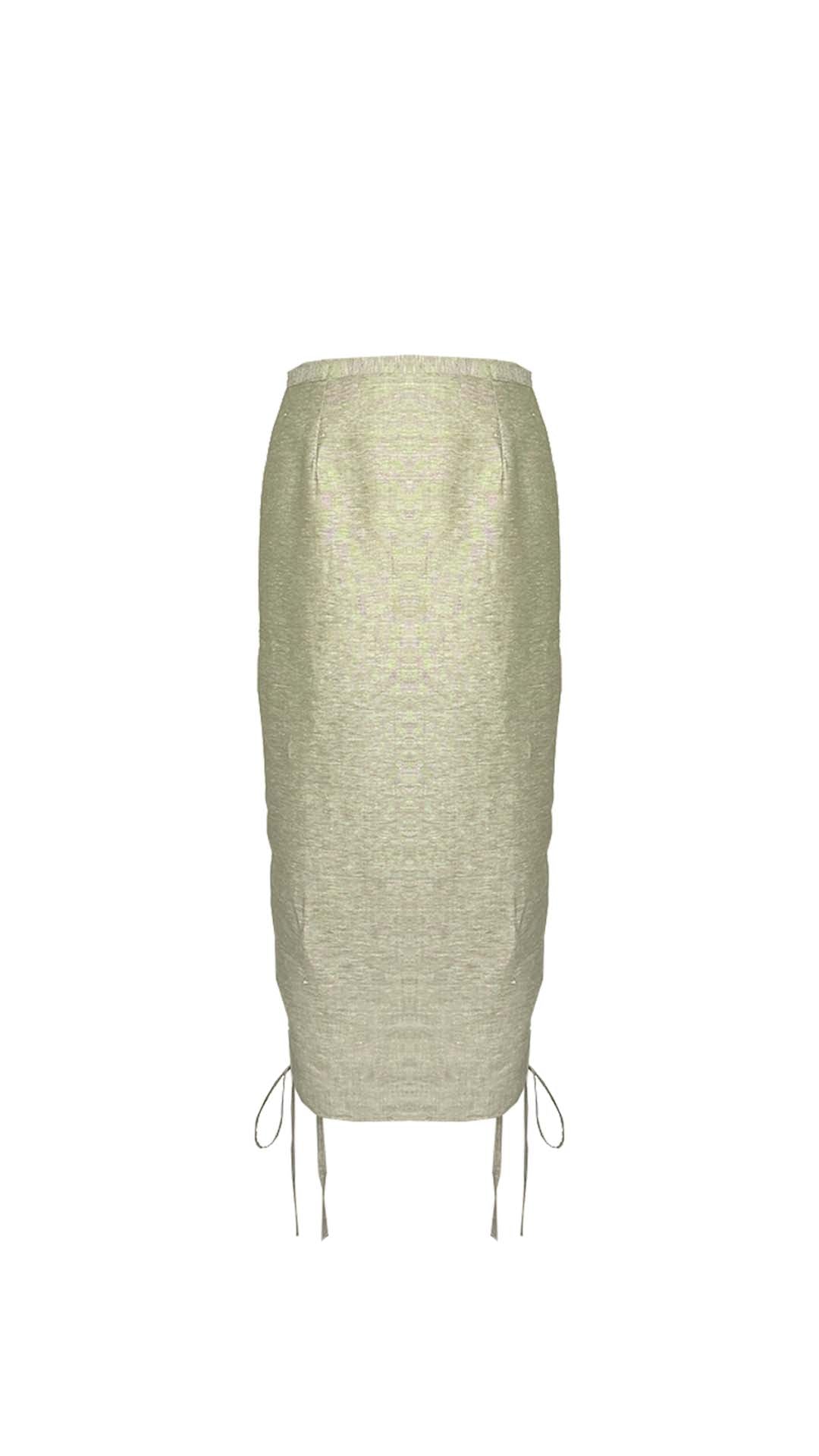 Multi way Skirt