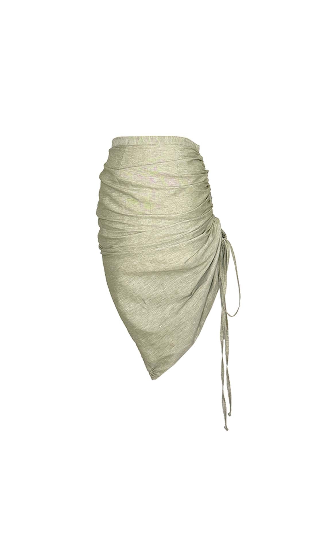 Multi way Skirt