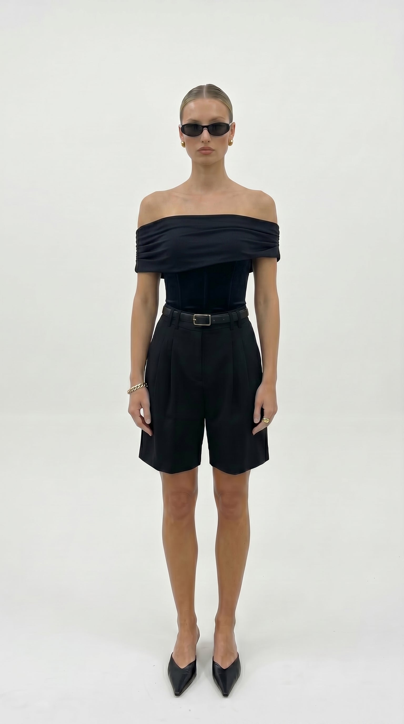 Multiway Top