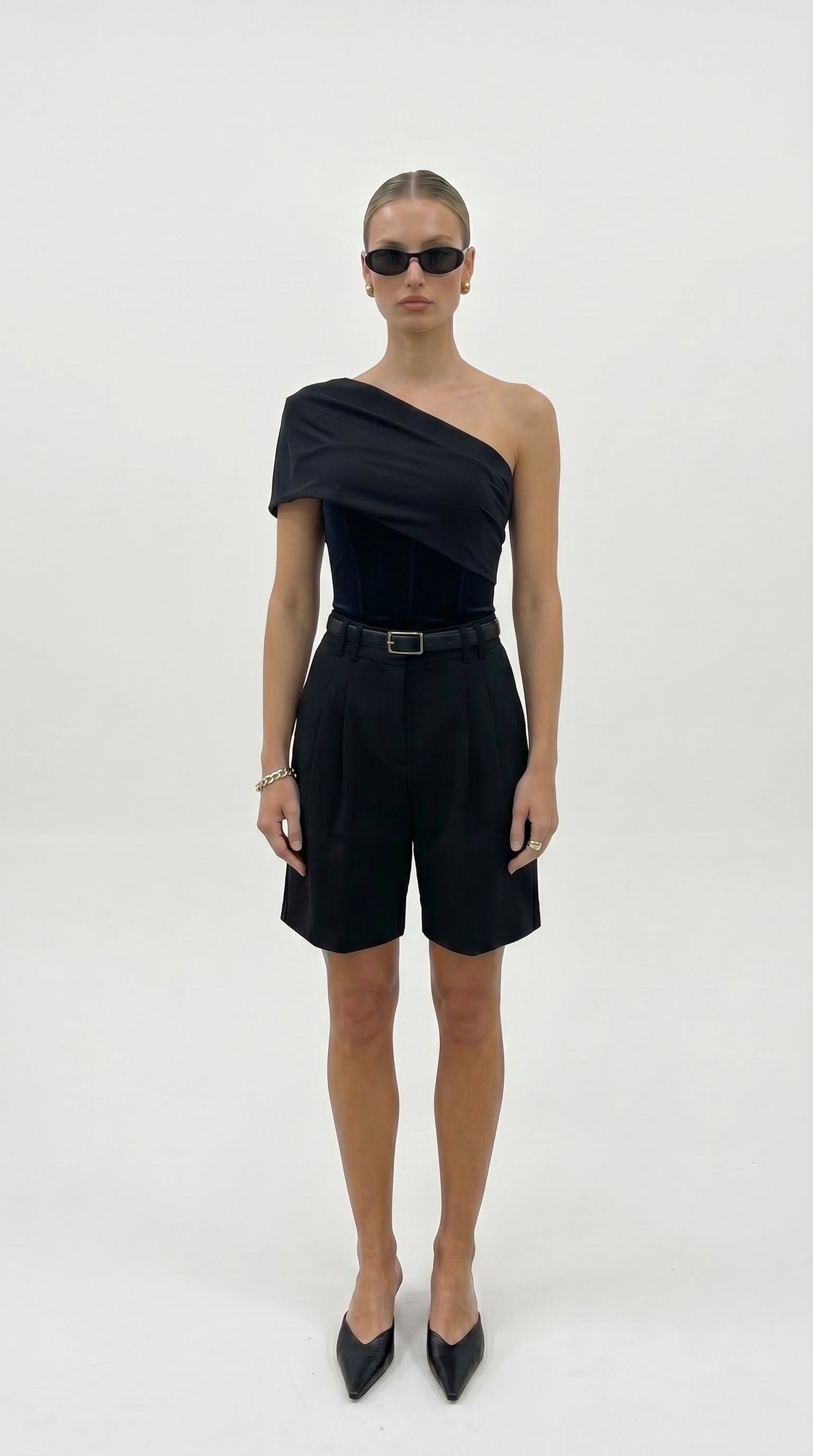 Multiway Top