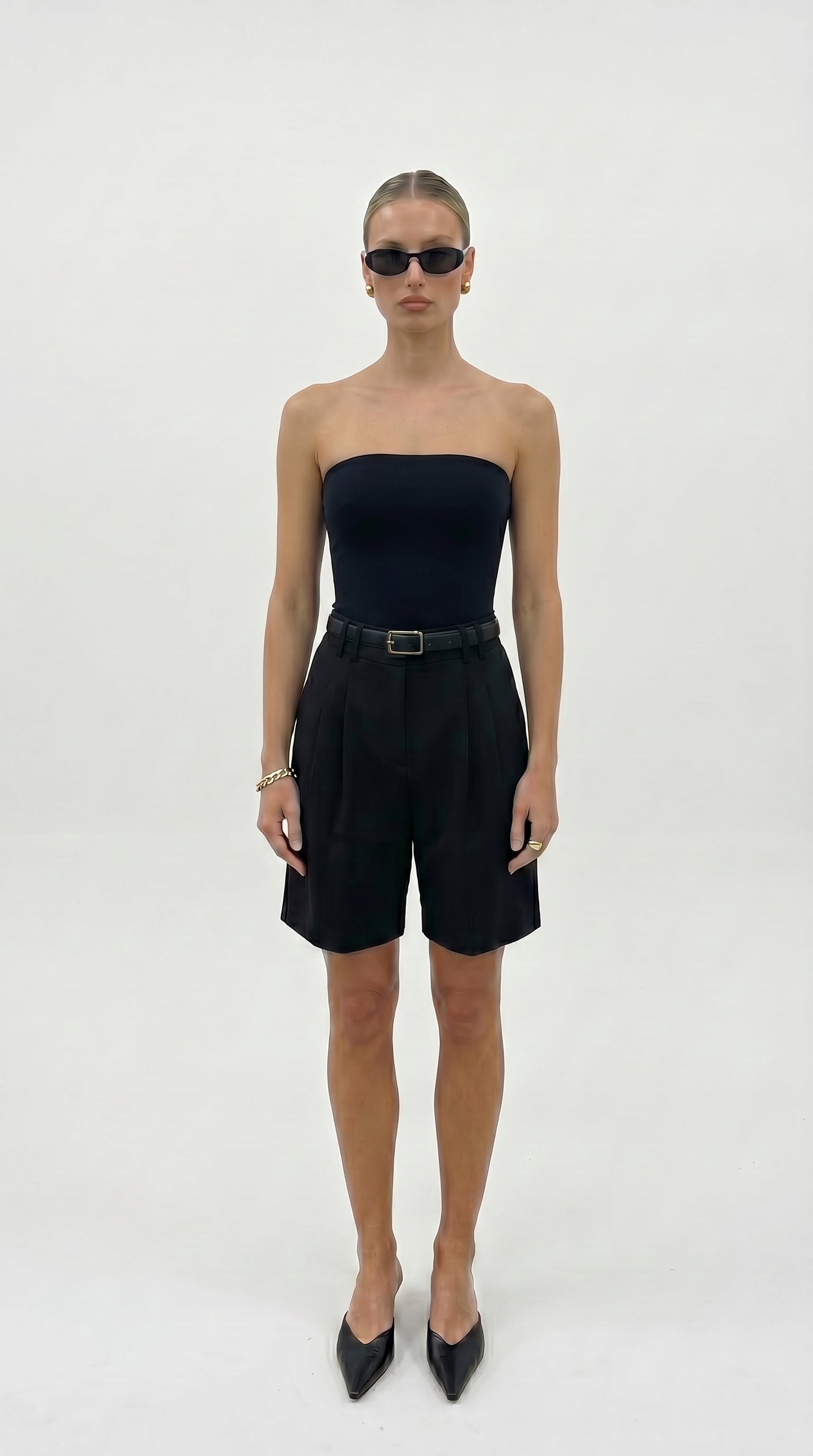 Multiway Top