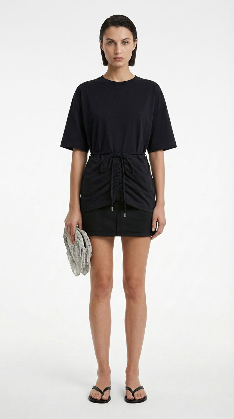 Multiway T-shirt