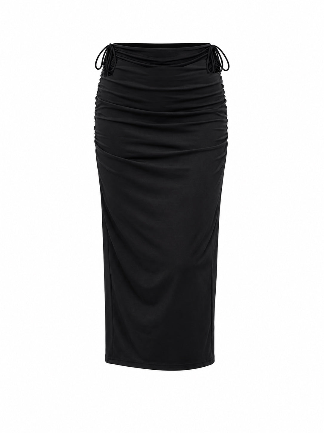 Multi-wear Skirt