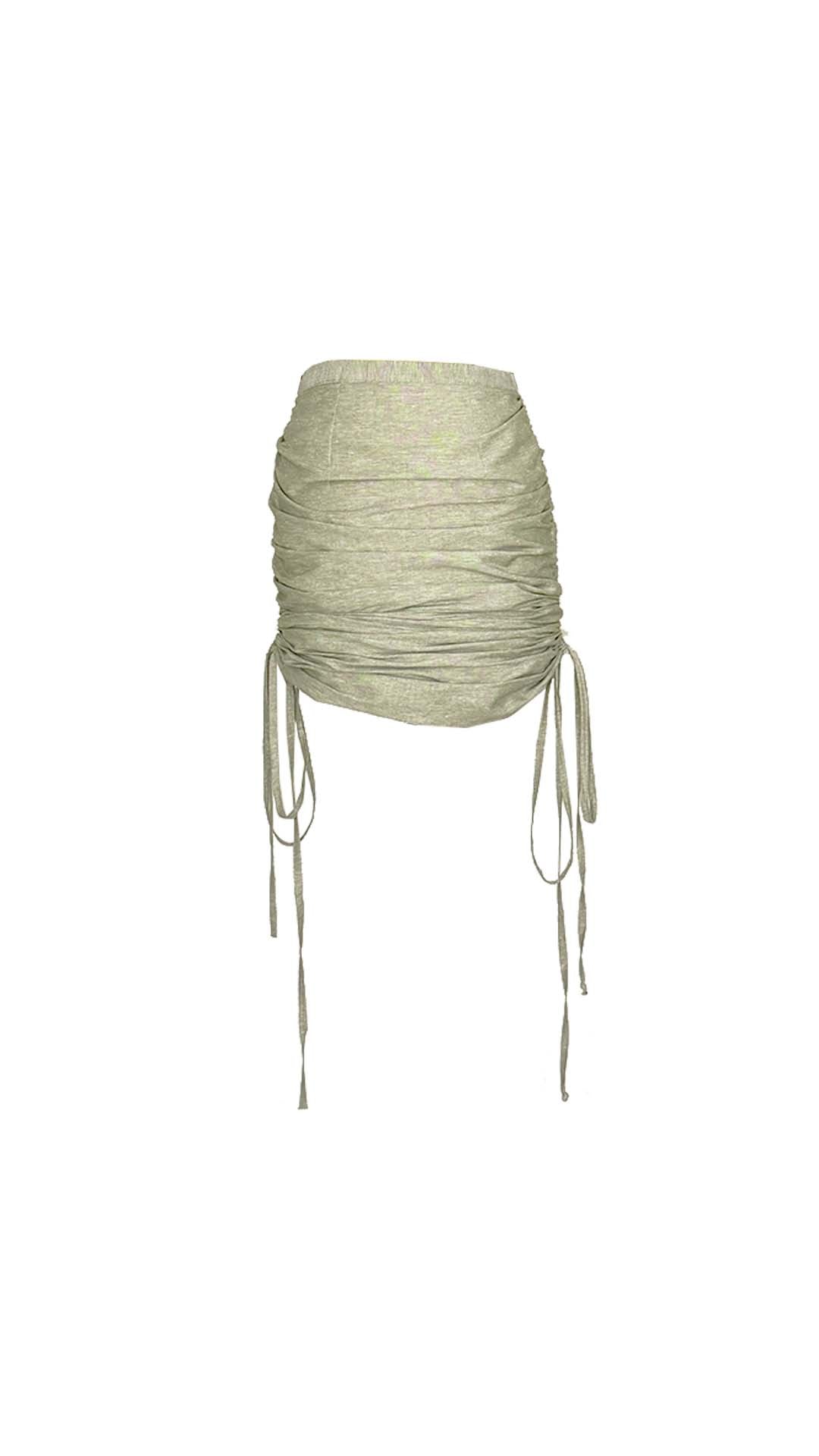 Multi way Skirt