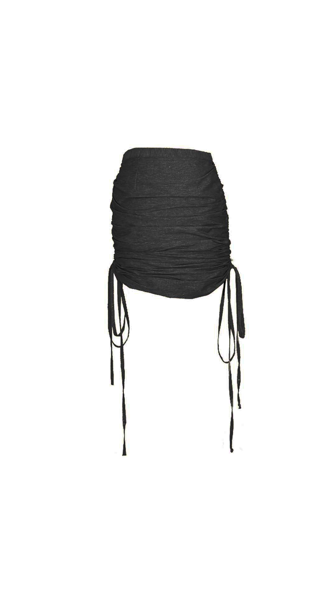 Multi way Skirt