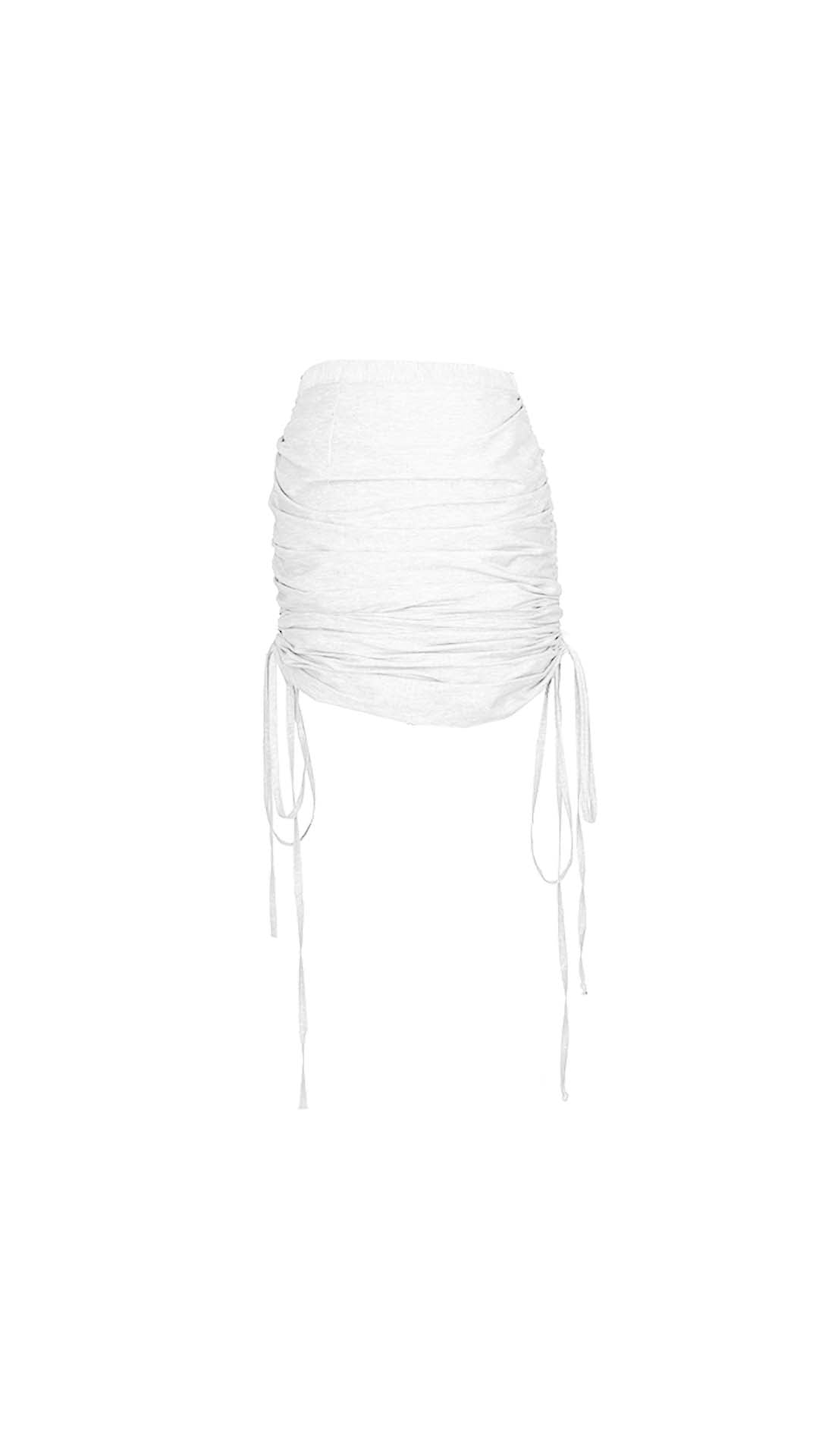 Multi way Skirt