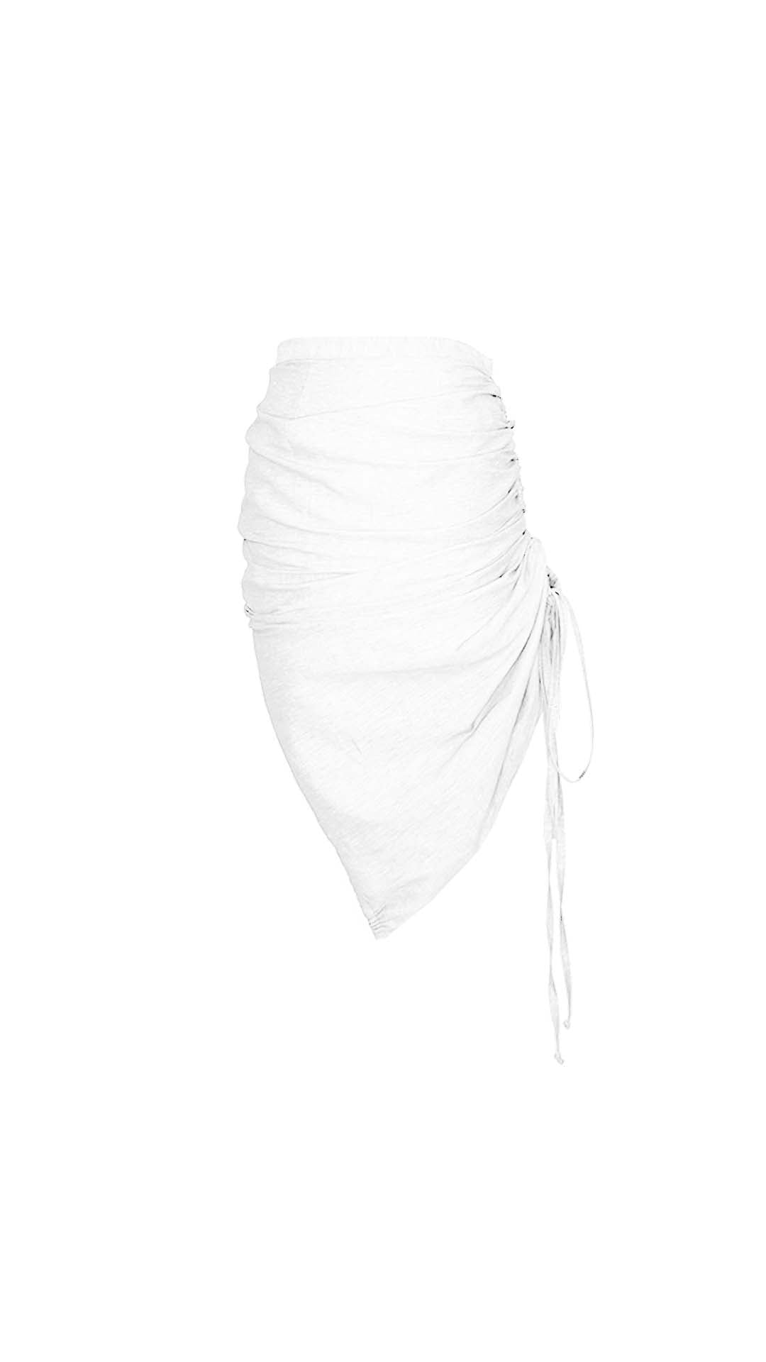 Multi way Skirt