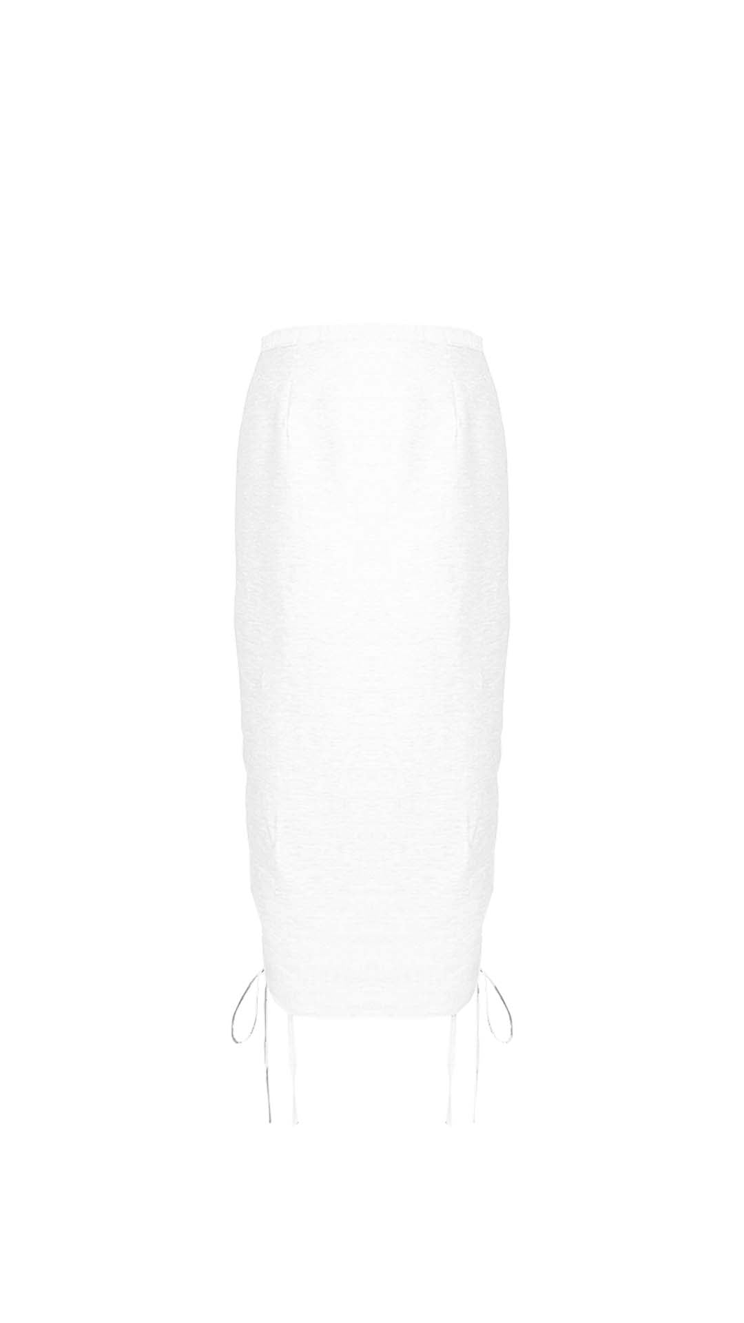 Multi way Skirt