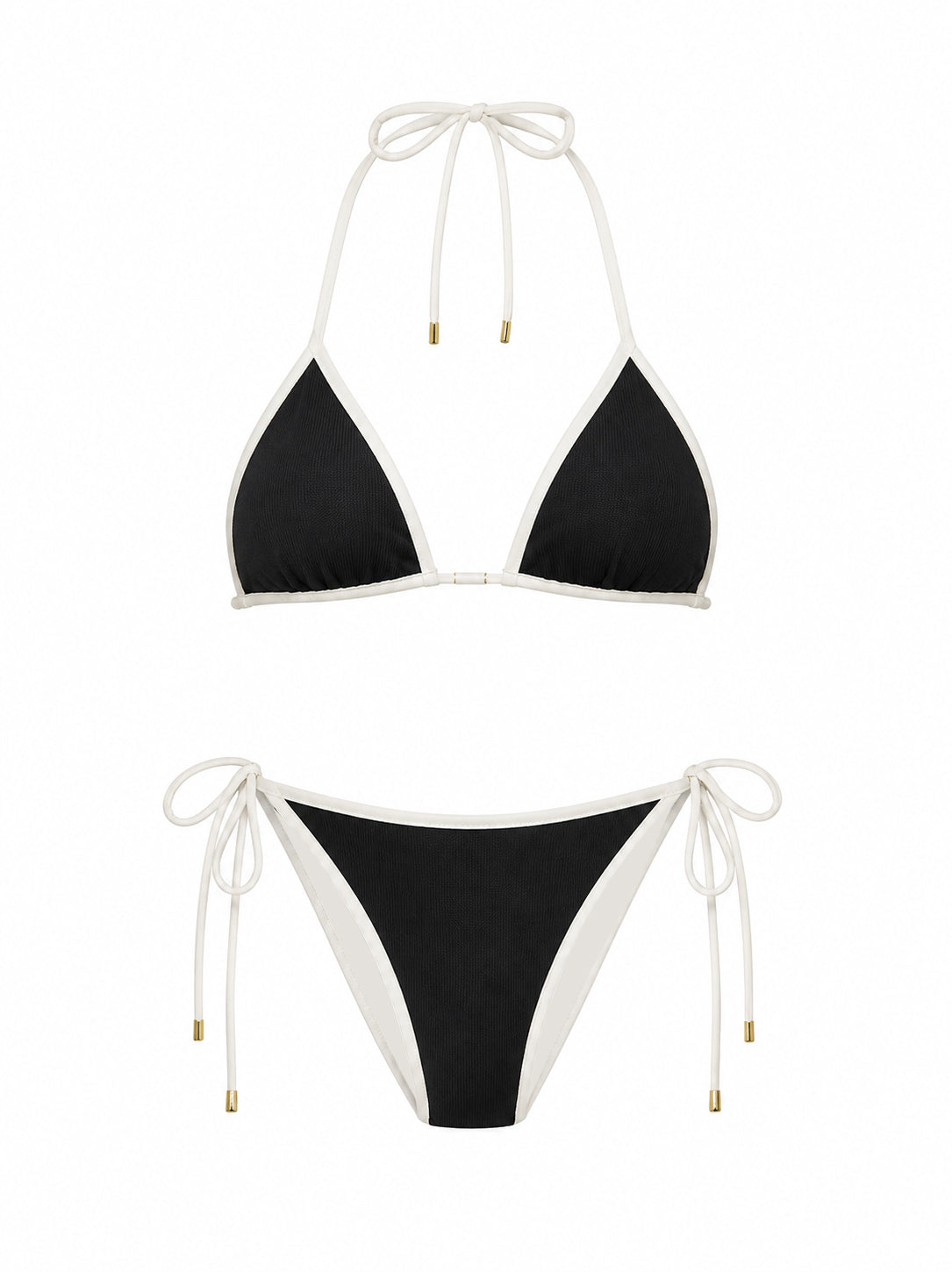 Double Sided Bikini