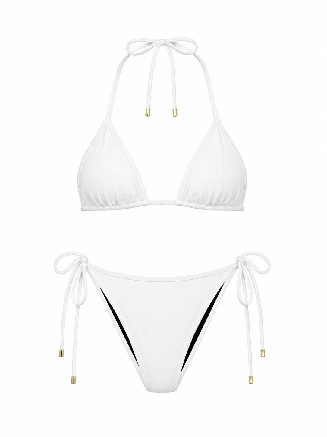 Double Sided Bikini