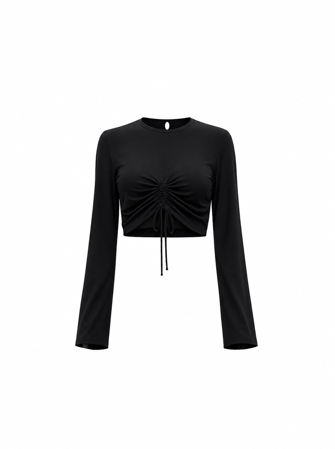 Multi-wear Top